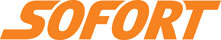 Logo Sofort