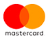 Logo MasterCard