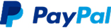 Logo PayPal